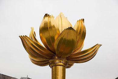 《沙丘：觉醒》开启公测 服务器问题已做好应对措施